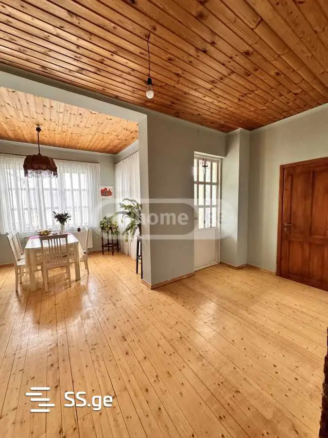 6 Room Private House For Rent In Mtskheta view 5
