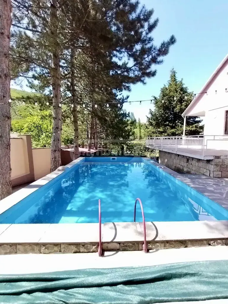 10+ Room Country House Daily Rent In Gori view 4