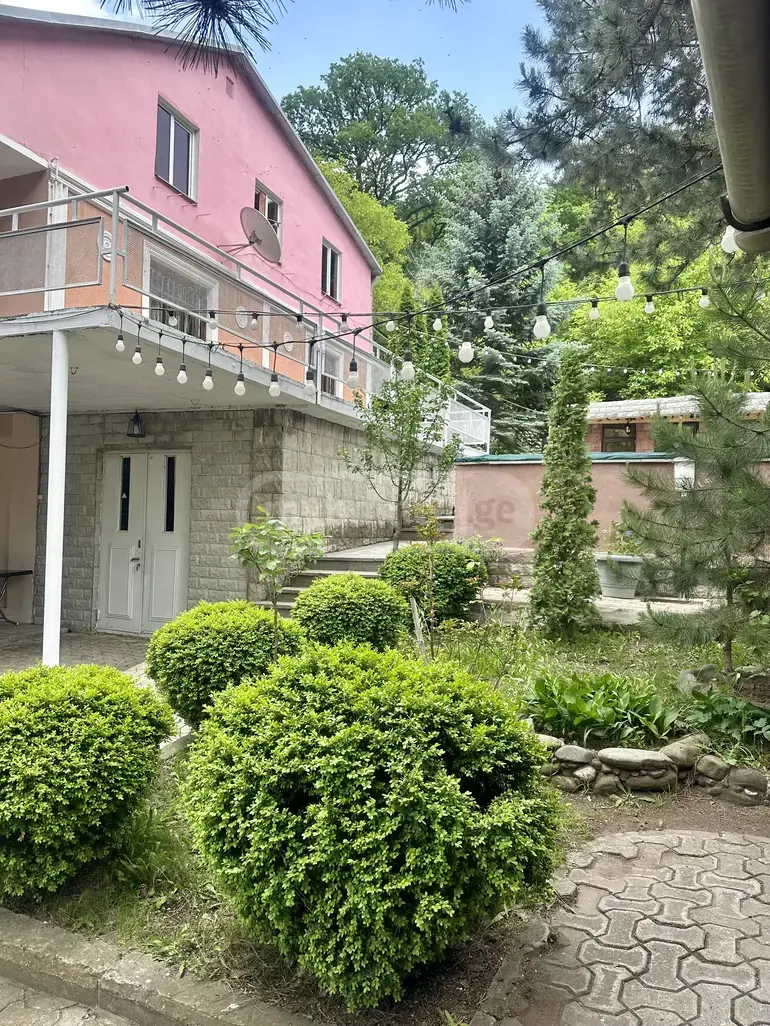 10+ Room Country House Daily Rent In Gori view 10