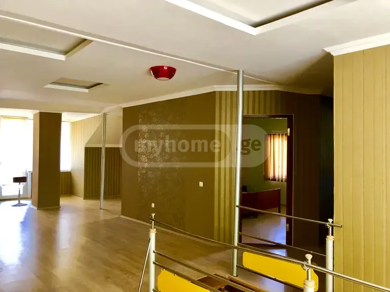 10+ Room Country House Daily Rent In Gori view 5