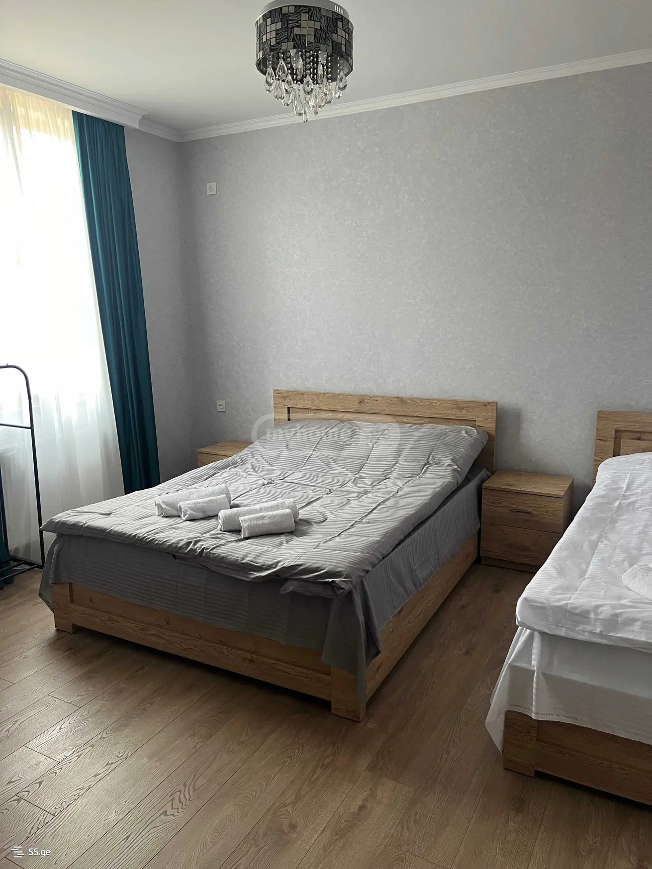 7 Room Private House For Rent In Mtskheta view 7
