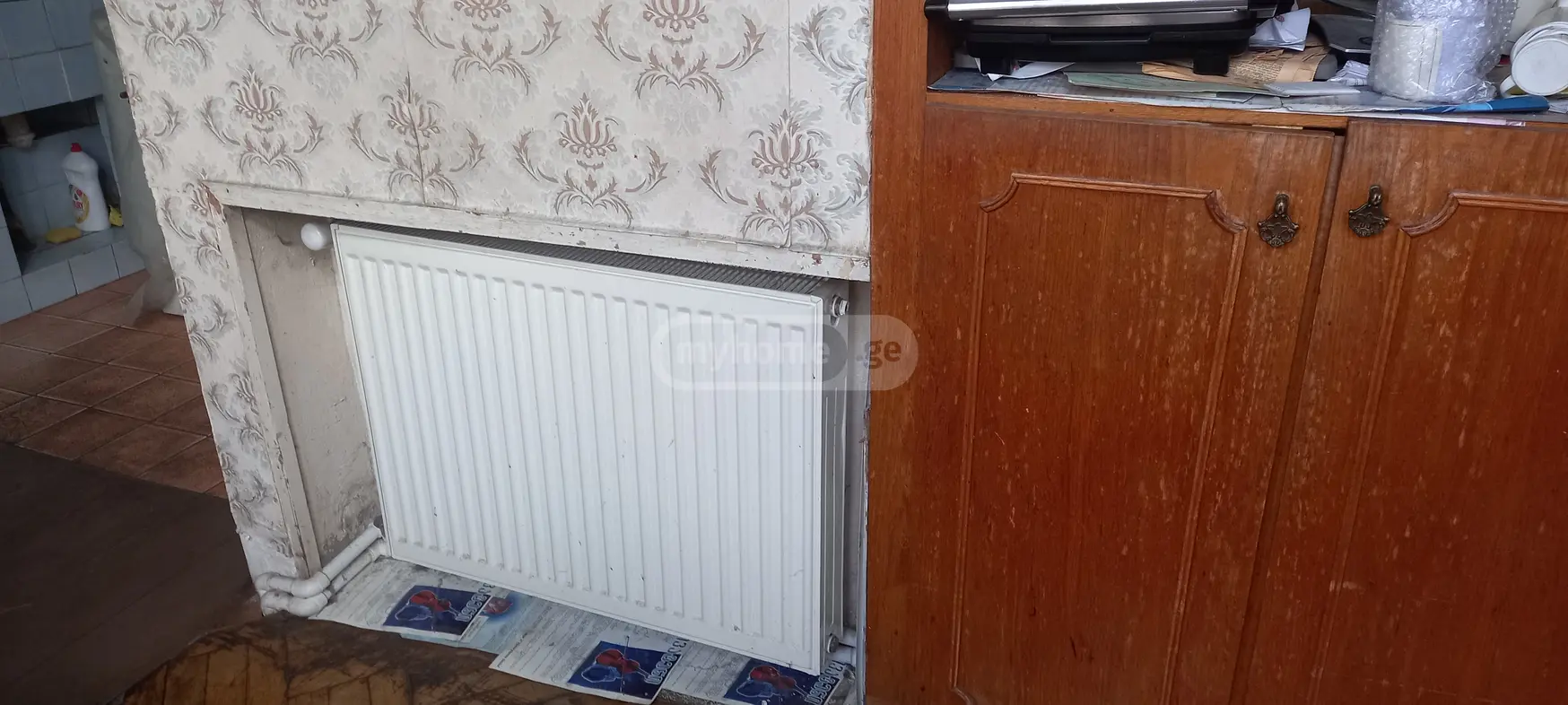 4 Room Apartment For Sale view 9