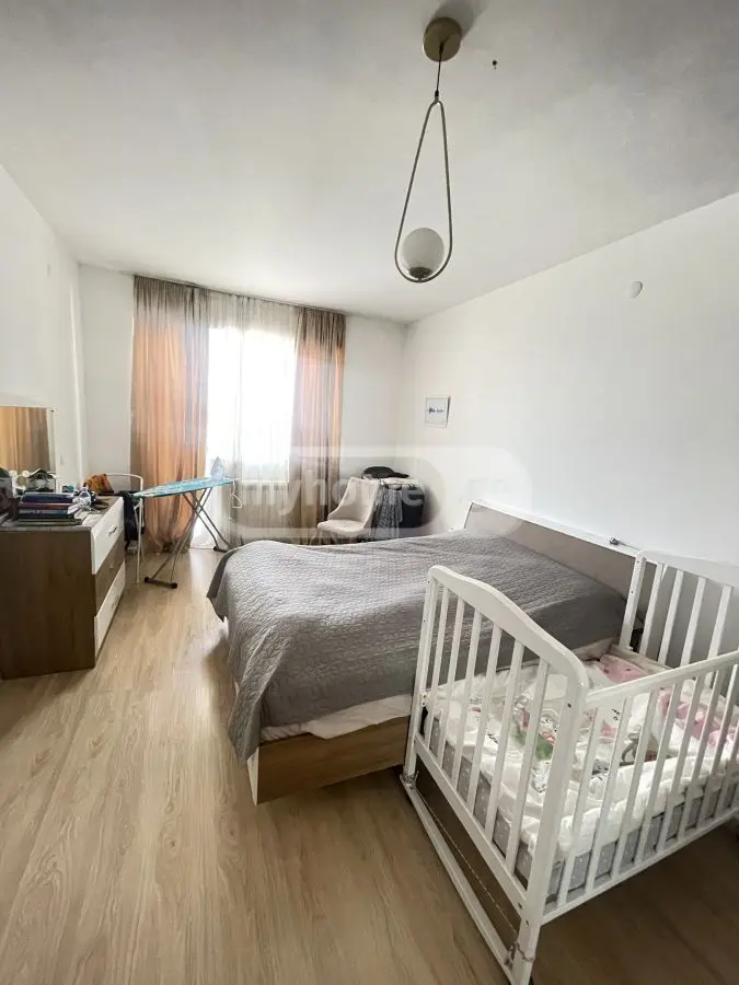 3 Room Apartment For Sale view 11