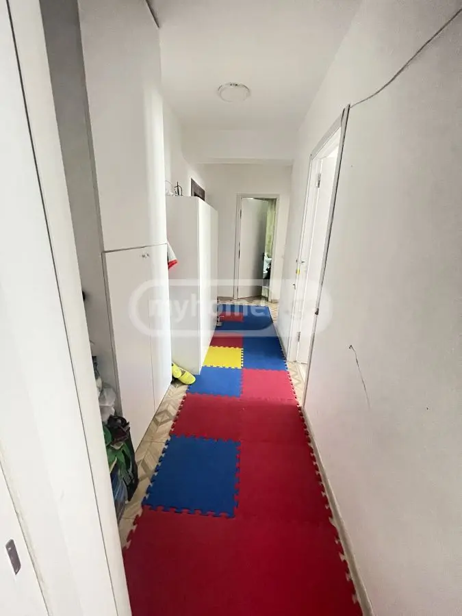 3 Room Apartment For Sale view 8