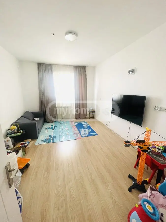 3 Room Apartment For Sale view 6