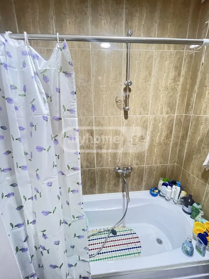 3 Room Apartment For Sale view 10