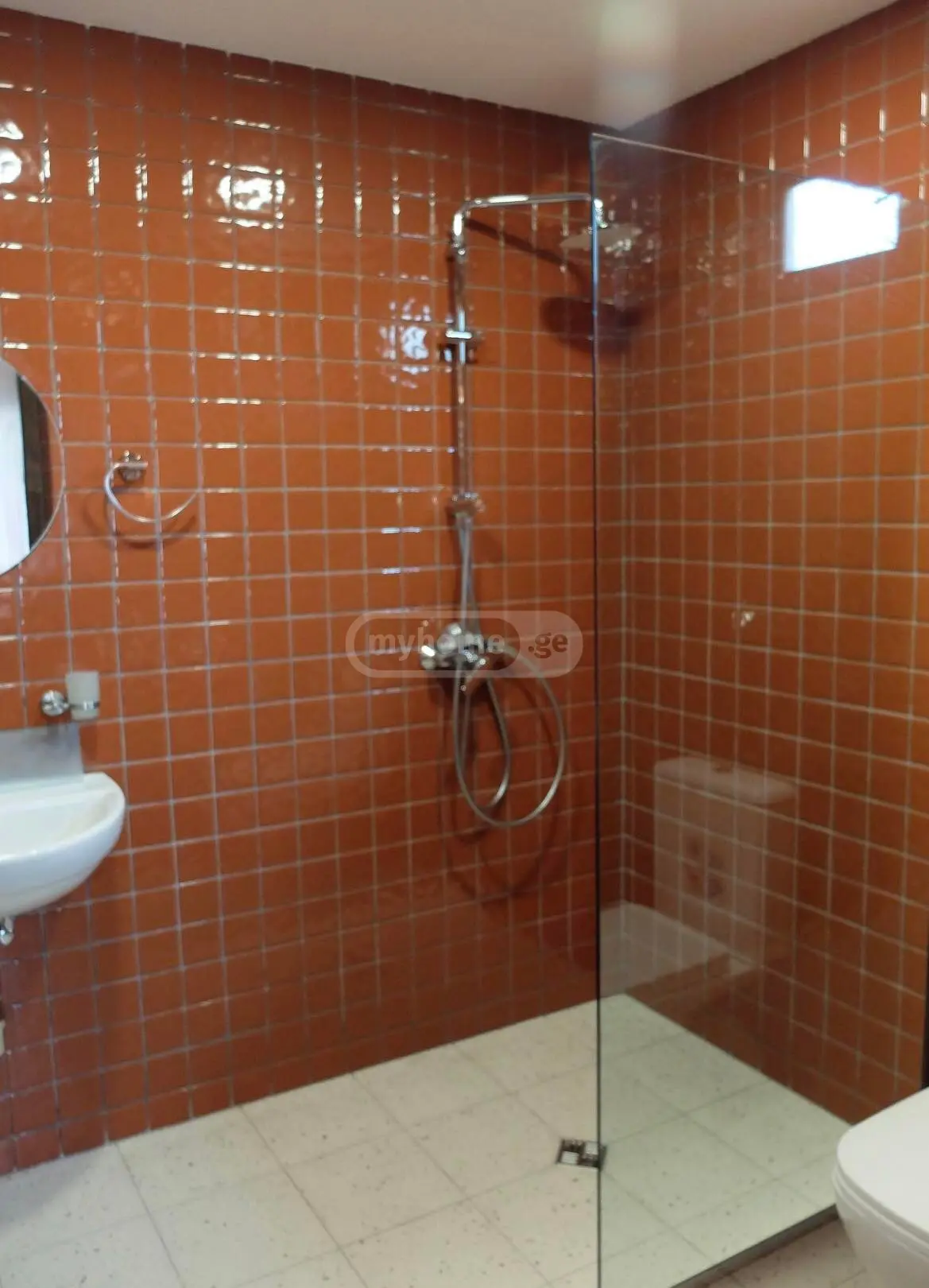 6 Room Private House For Rent view 11