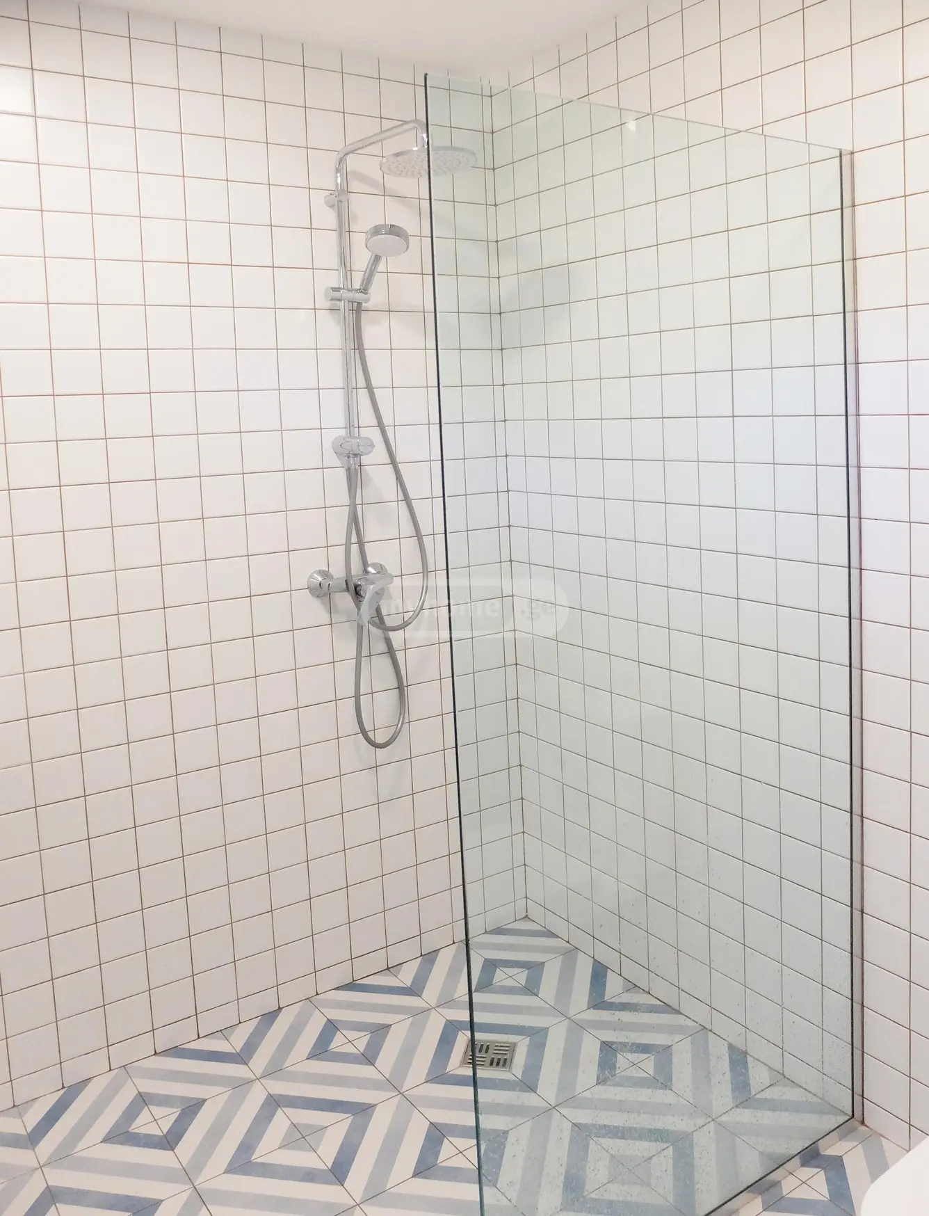 6 Room Private House For Rent view 10