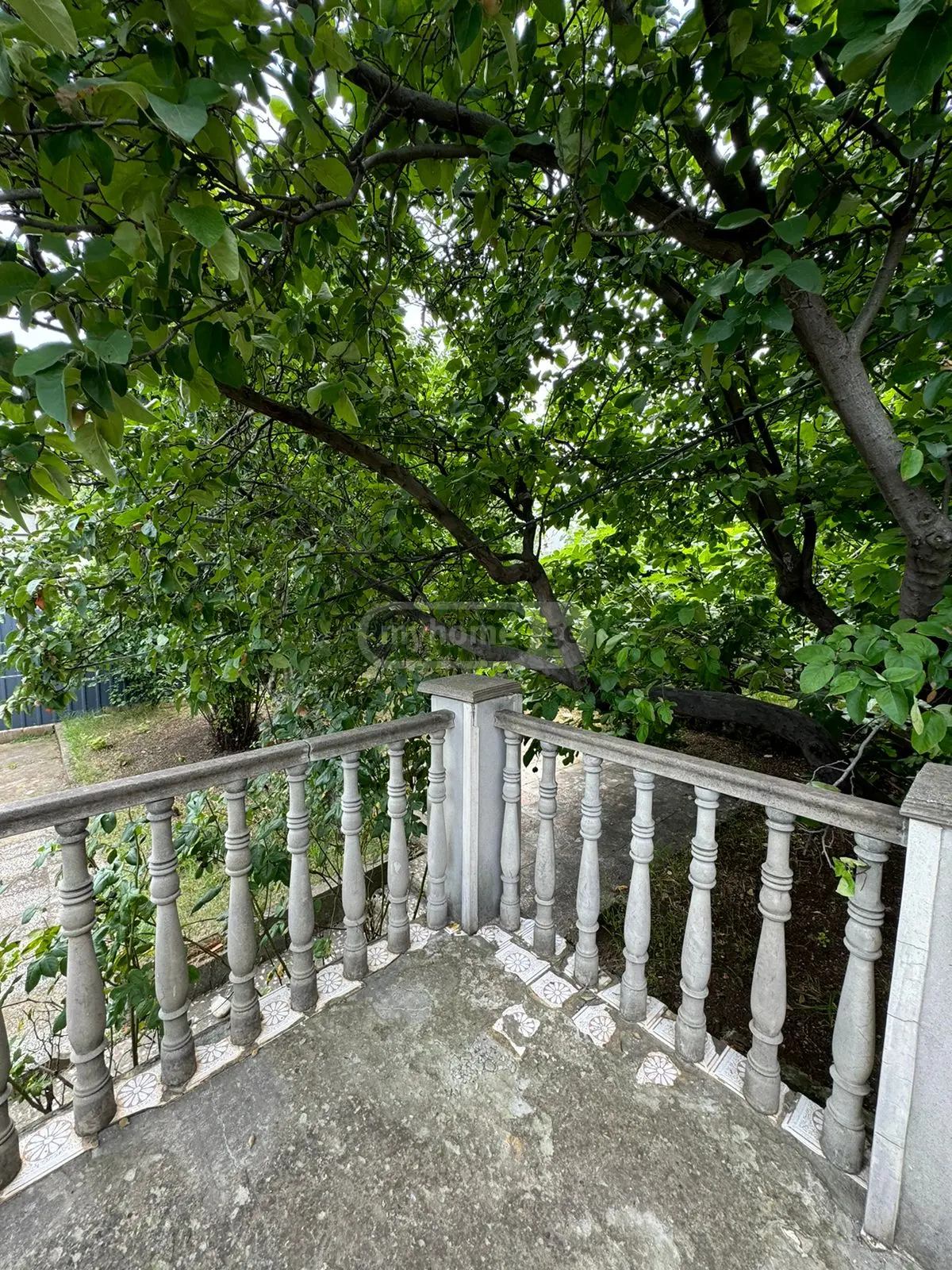 5 Room Country House For Sale view 10