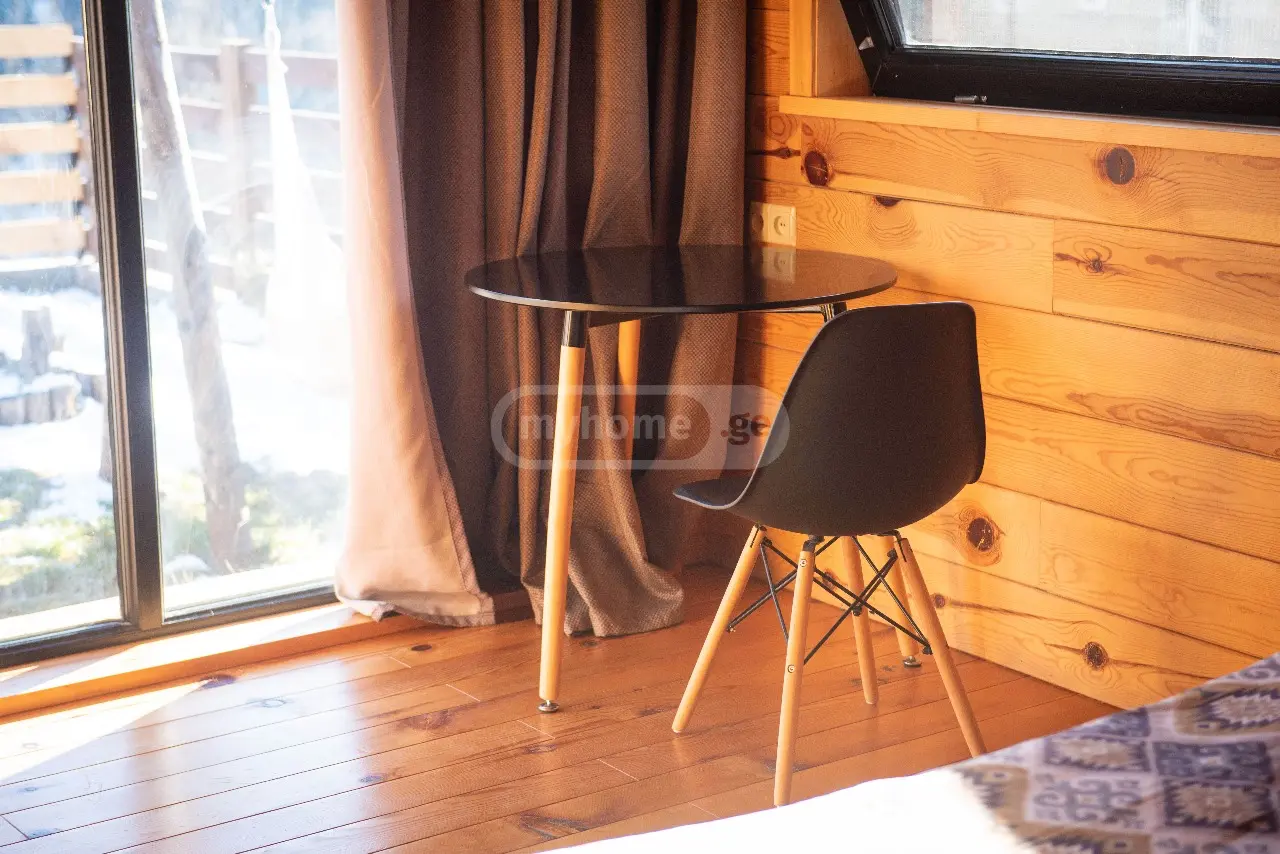 3 Room Private House For Sale view 7