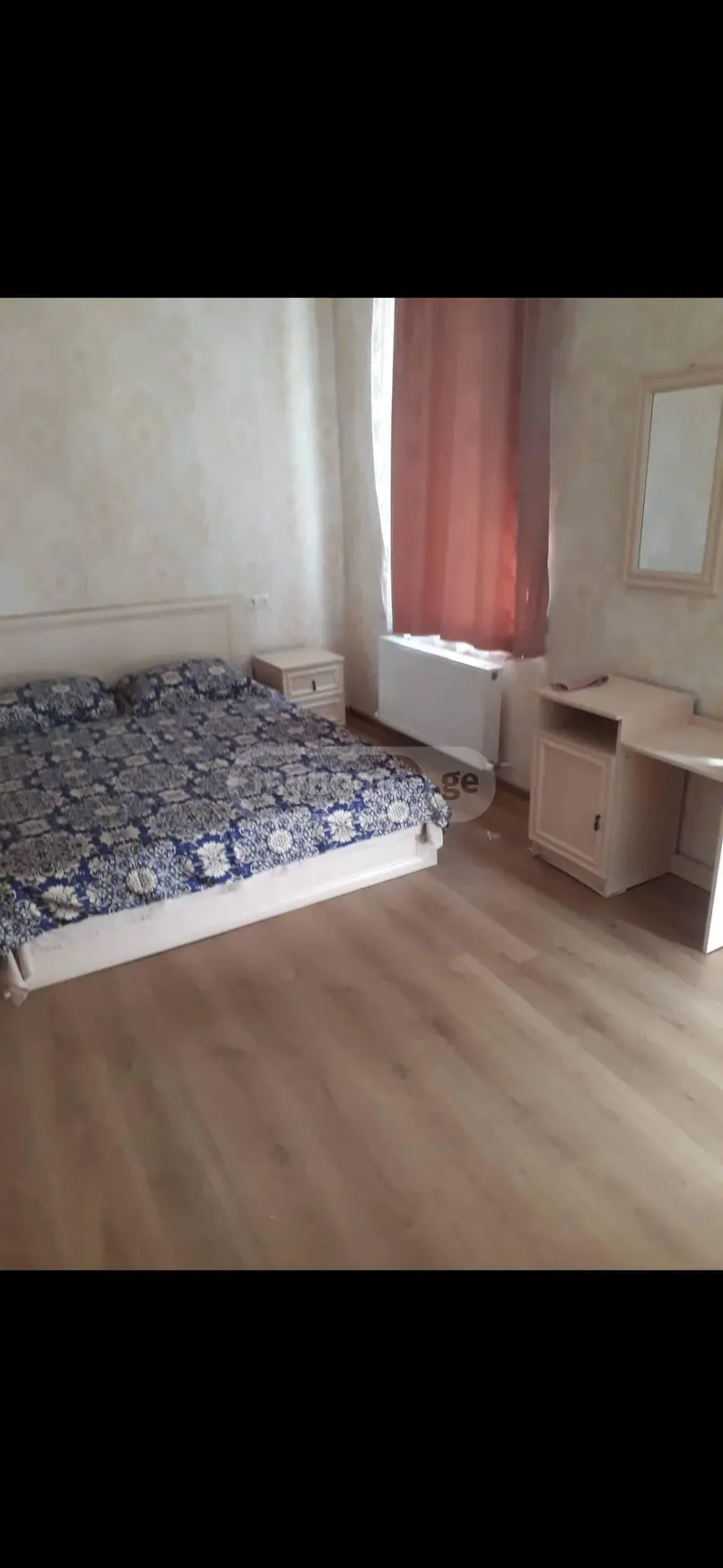 3 Room Apartment Daily Rent In Gori view 5