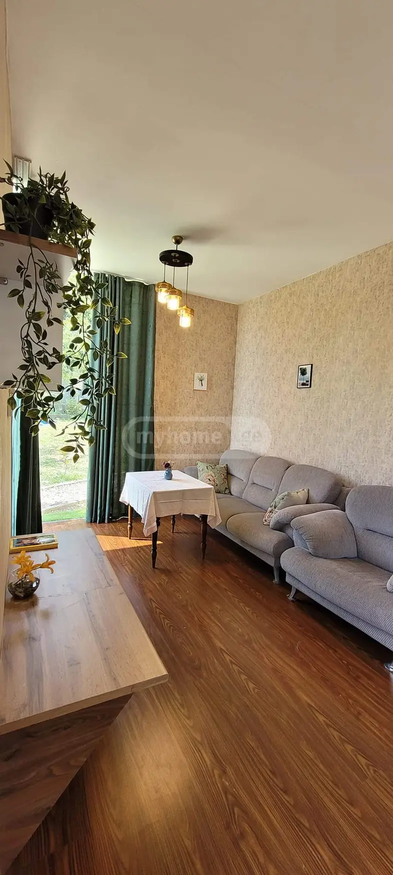 3 Room Private House Daily Rent In Mtskheta view 7