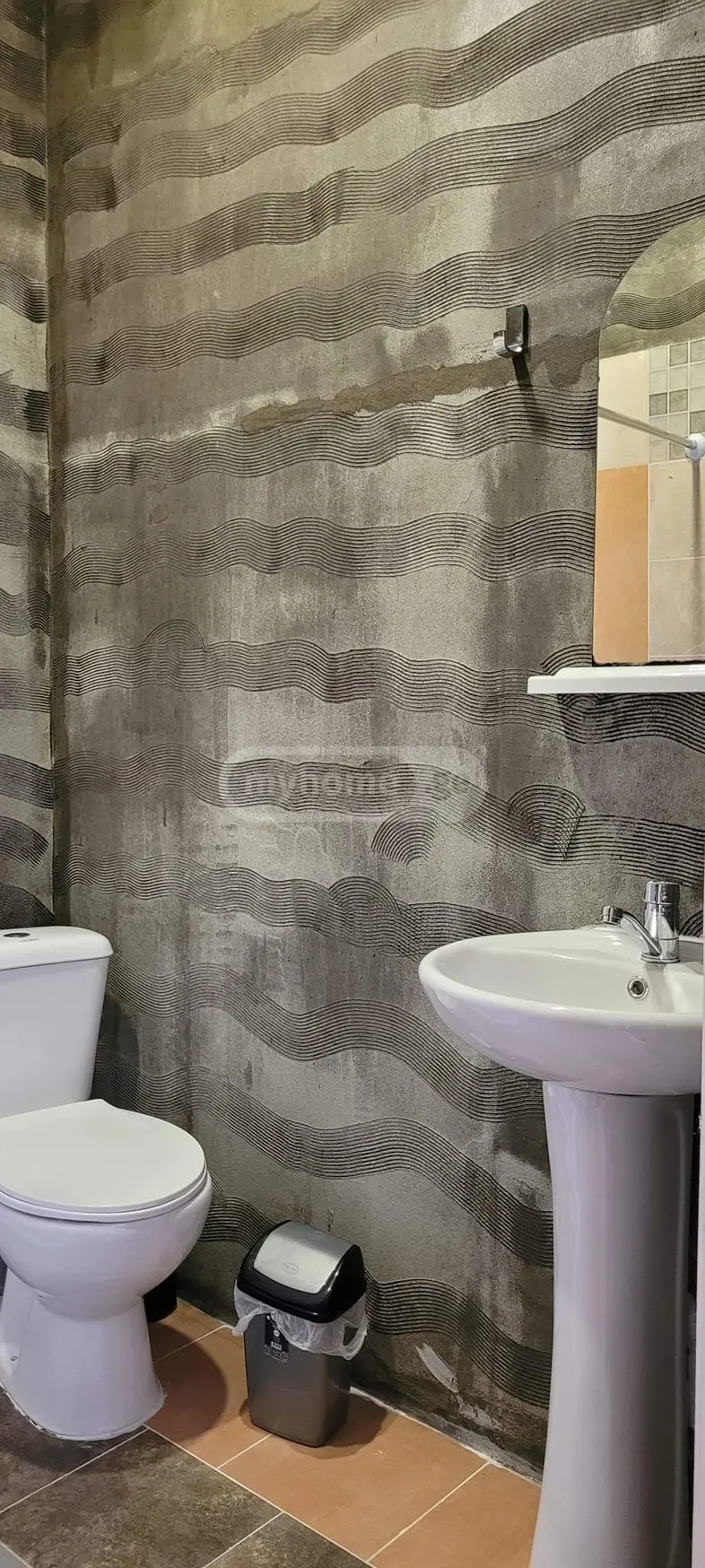 3 Room Private House Daily Rent In Mtskheta view 11