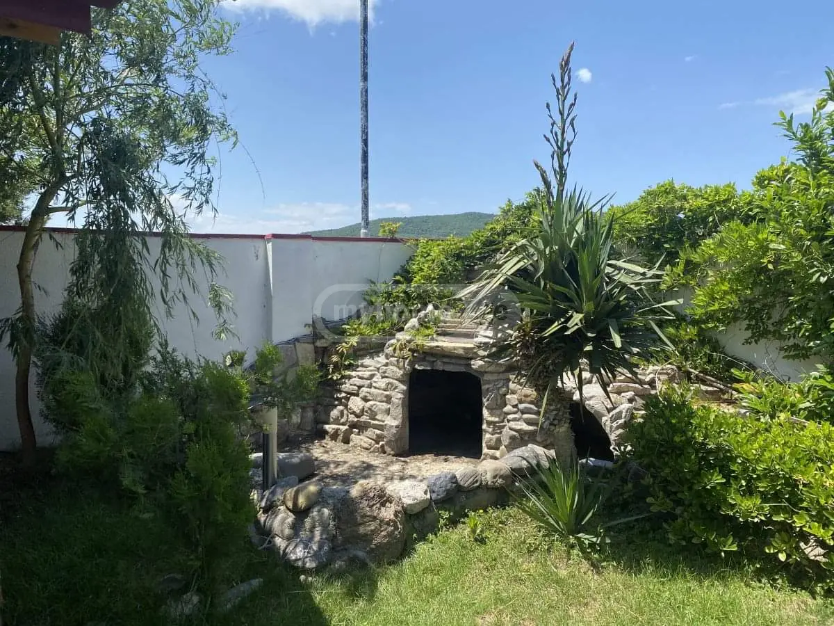 6 Room Private House Daily Rent In Mtskheta view 12