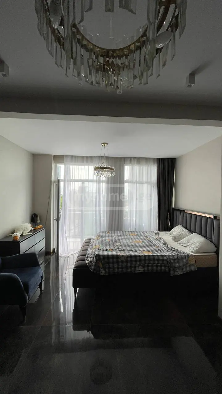 1 Room Apartment For Sale view 8