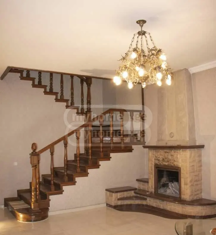10+ Room Private House For Rent In Nadzaladevi view 7