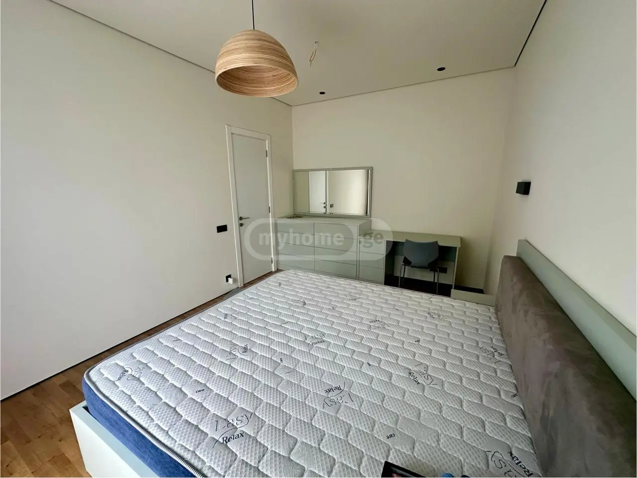 2 Room Apartment For Sale view 9