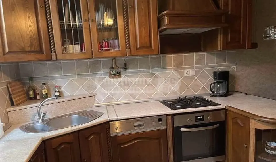 10+ Room Private House For Rent In Nadzaladevi view 6