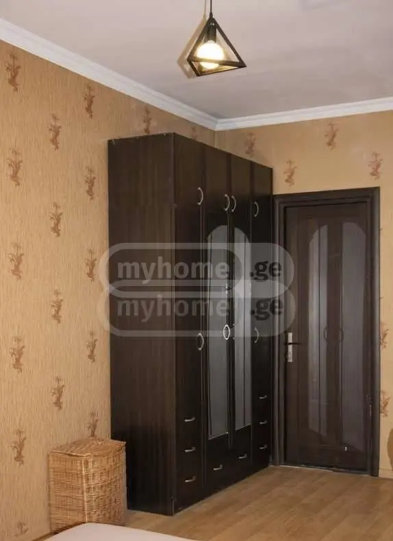 10+ Room Private House For Rent In Nadzaladevi view 11