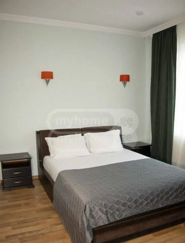 10+ Room Private House For Rent In Nadzaladevi view 5