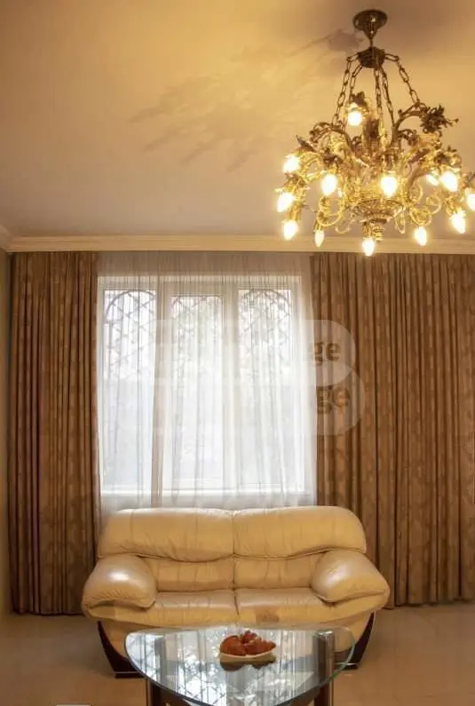 10+ Room Private House For Rent In Nadzaladevi view 10