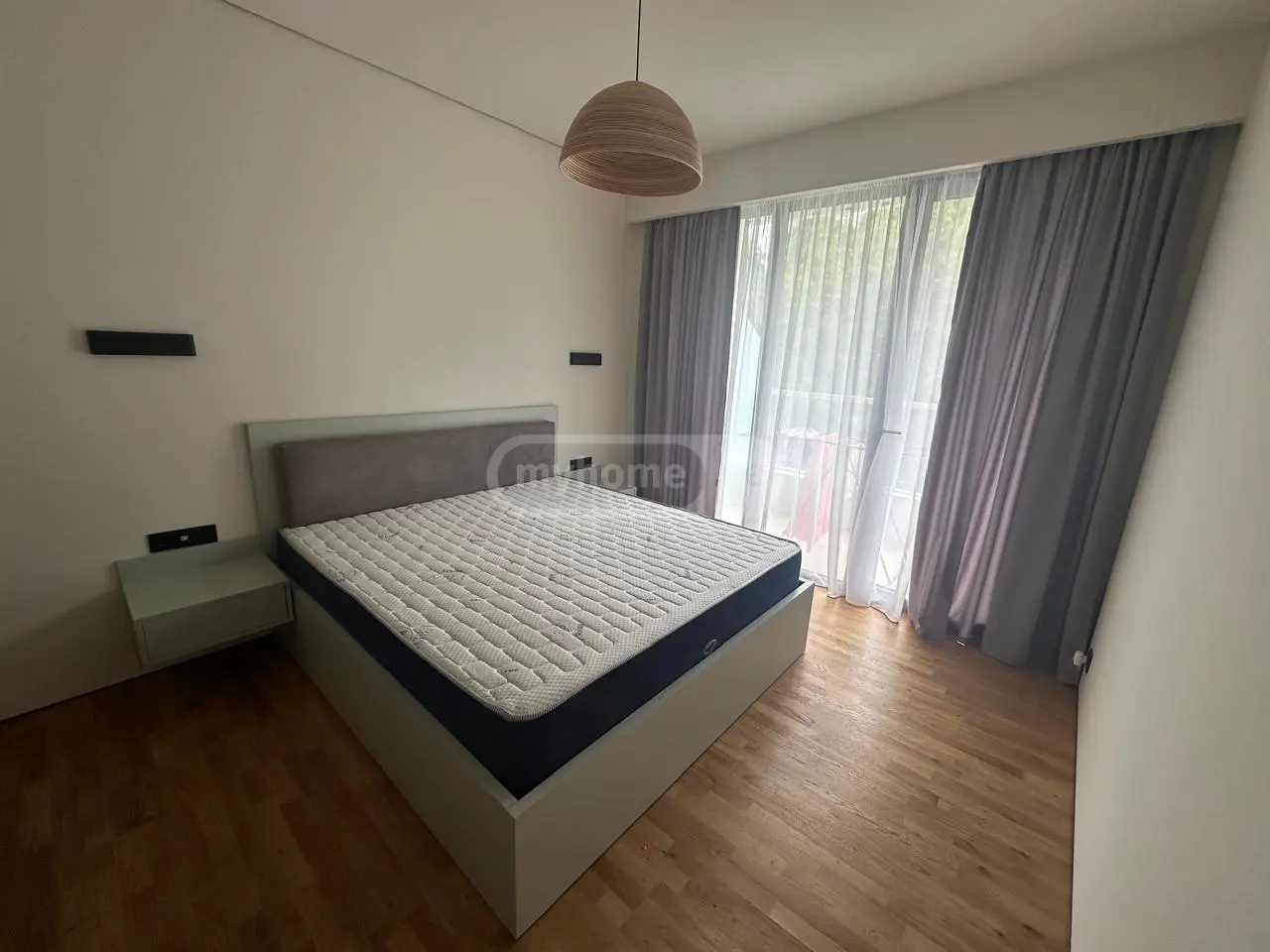 2 Room Apartment For Sale view 2