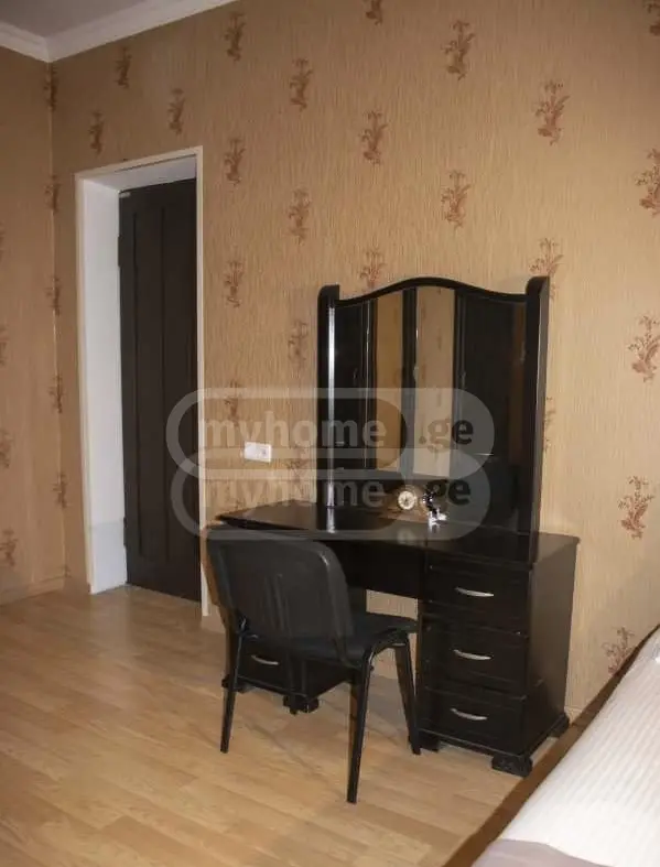 10+ Room Private House For Rent In Nadzaladevi view 9