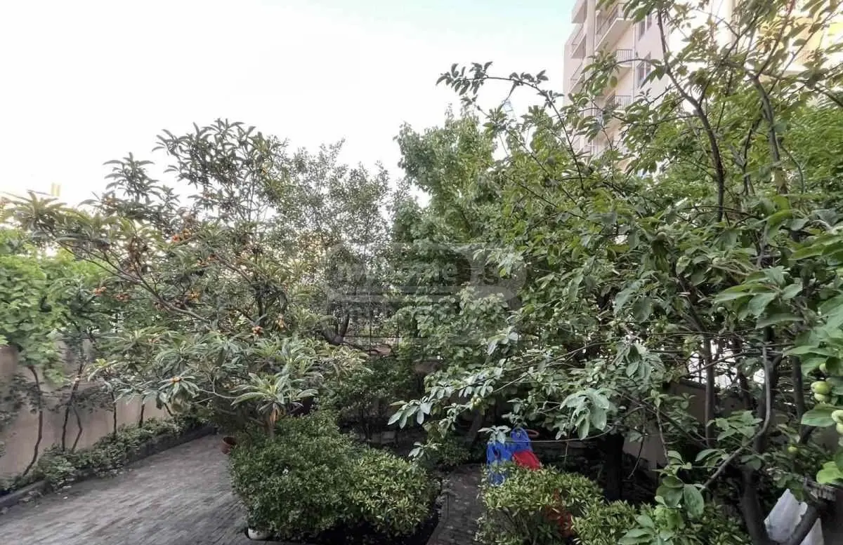 10+ Room Private House For Rent In Nadzaladevi view 12