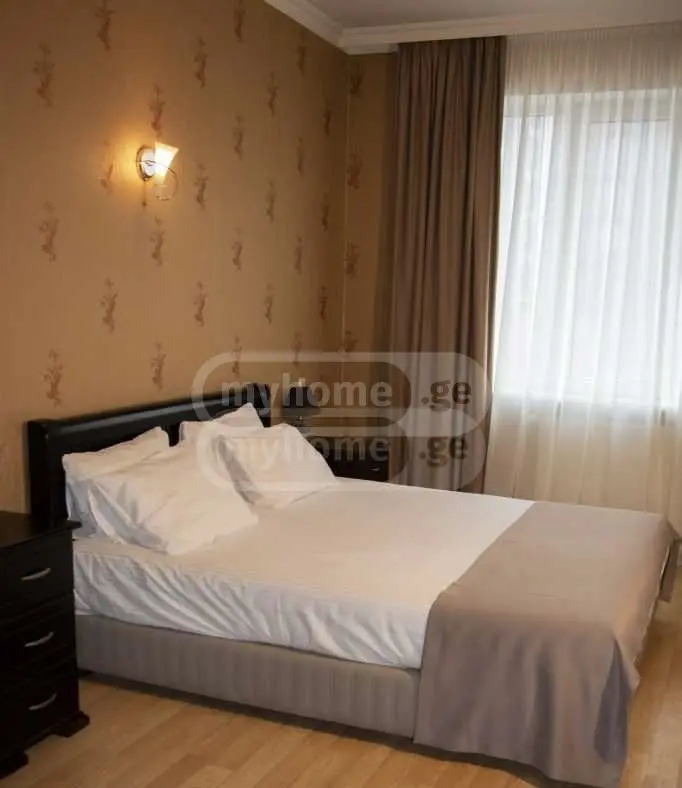10+ Room Private House For Rent In Nadzaladevi view 4
