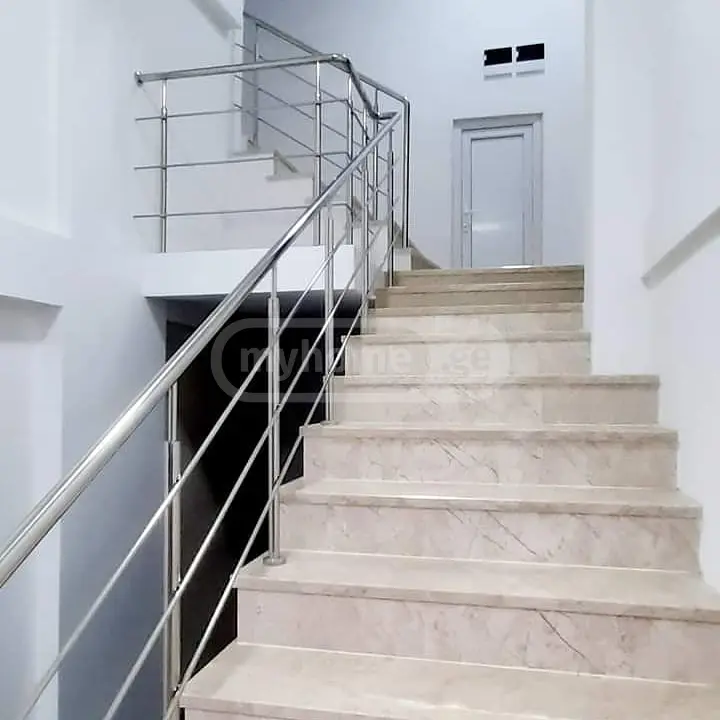 8 Room Hotel Daily Rent In Kobuleti view 9