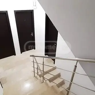 8 Room Hotel Daily Rent In Kobuleti view 6