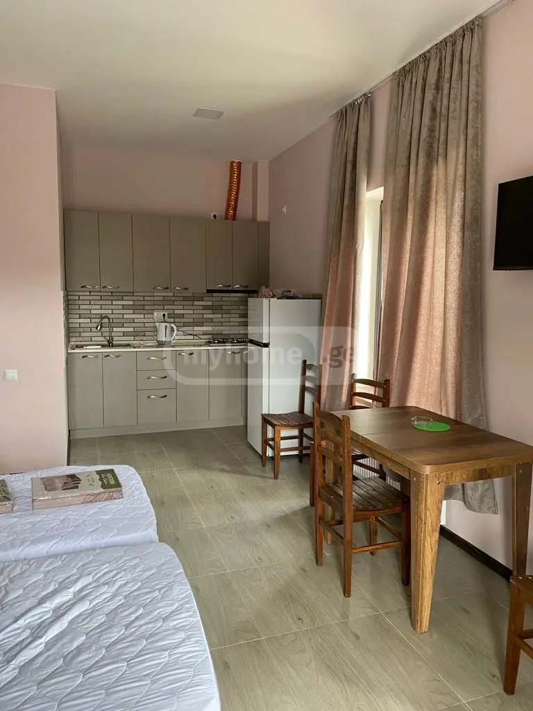 9 Room Hotel For Sale view 7