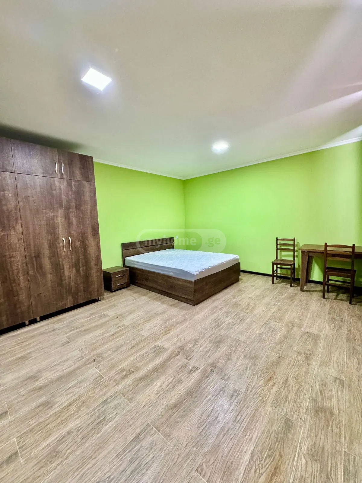 9 Room Hotel For Sale view 6