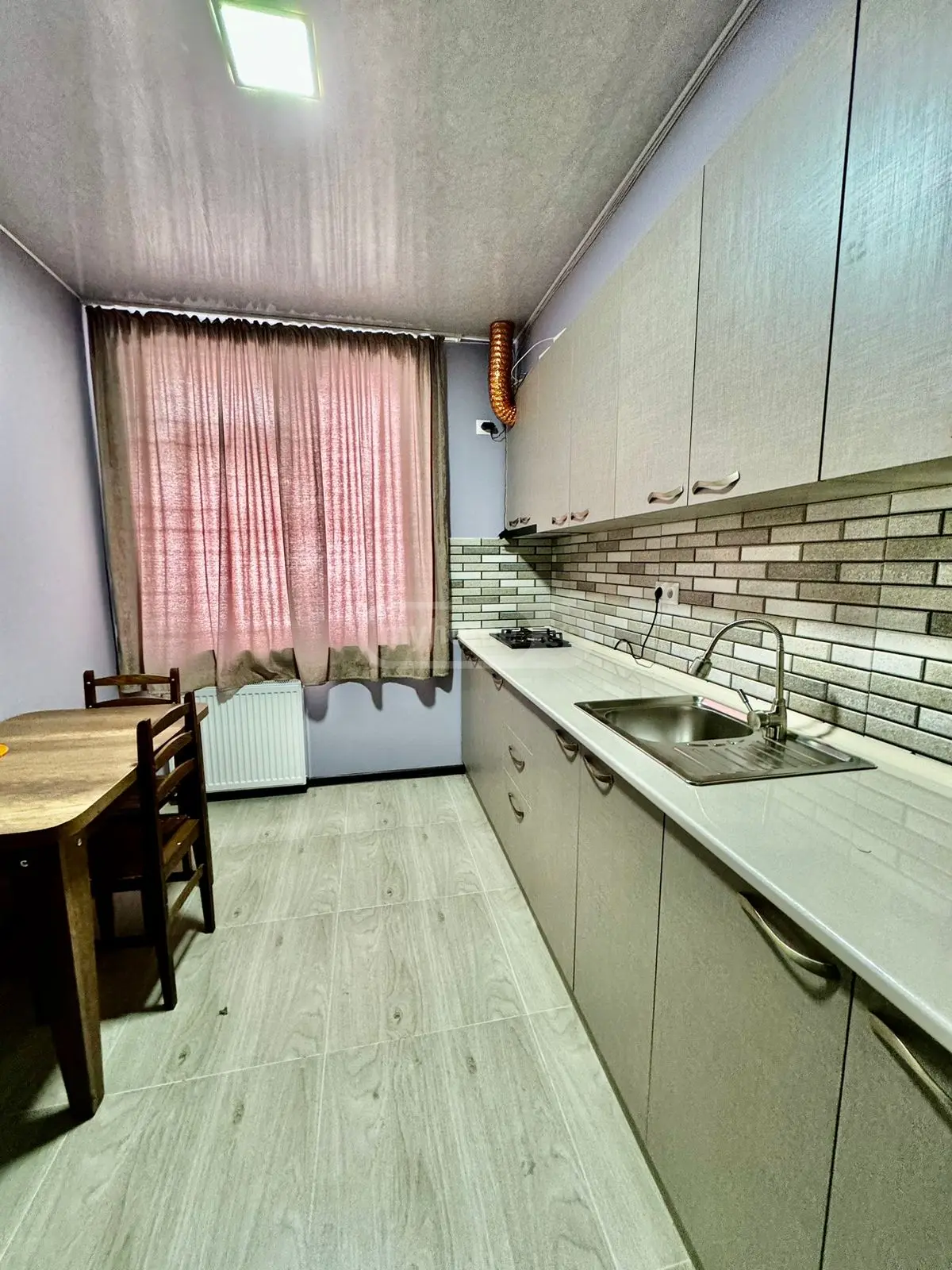 9 Room Hotel For Sale view 2