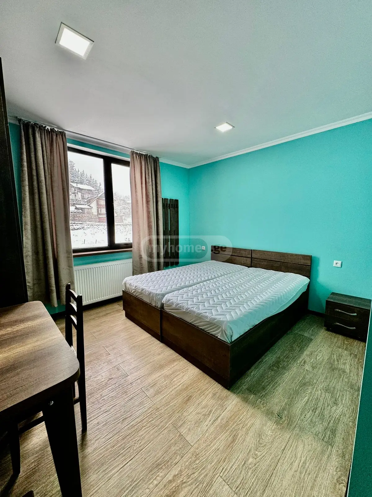 9 Room Hotel For Sale view 12