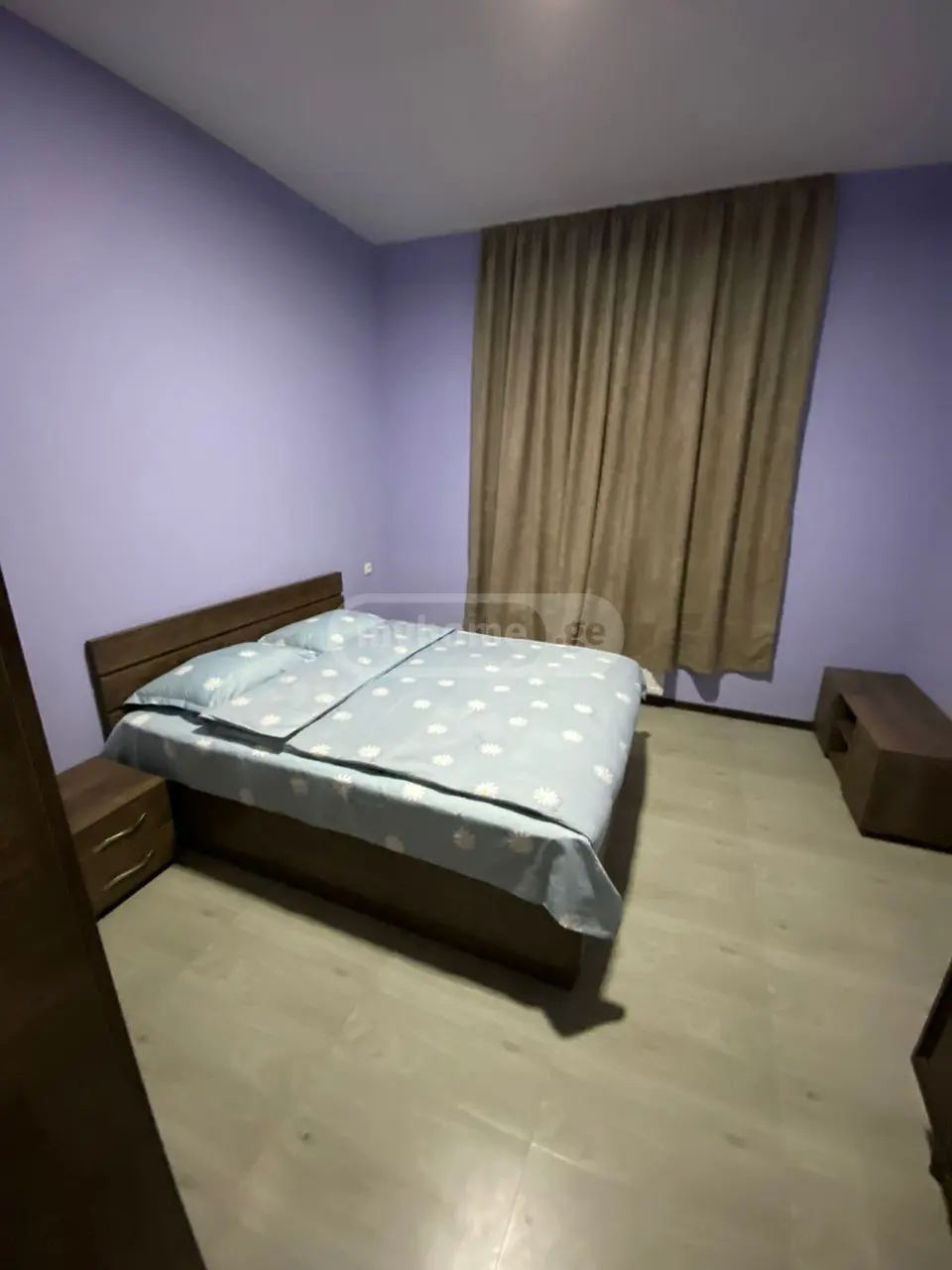 9 Room Hotel For Sale view 4