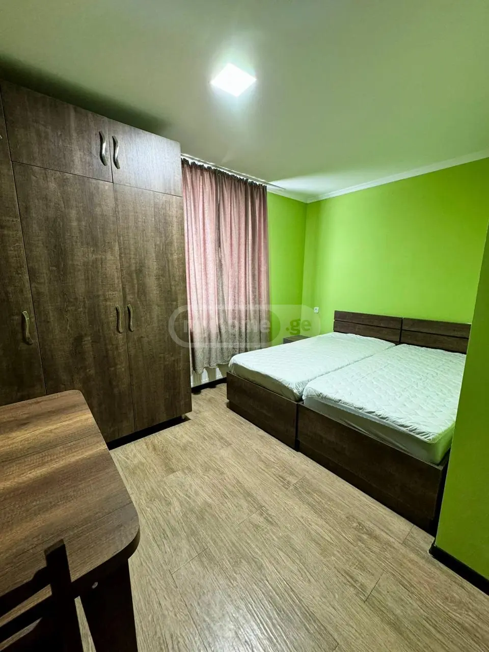 9 Room Hotel For Sale view 9