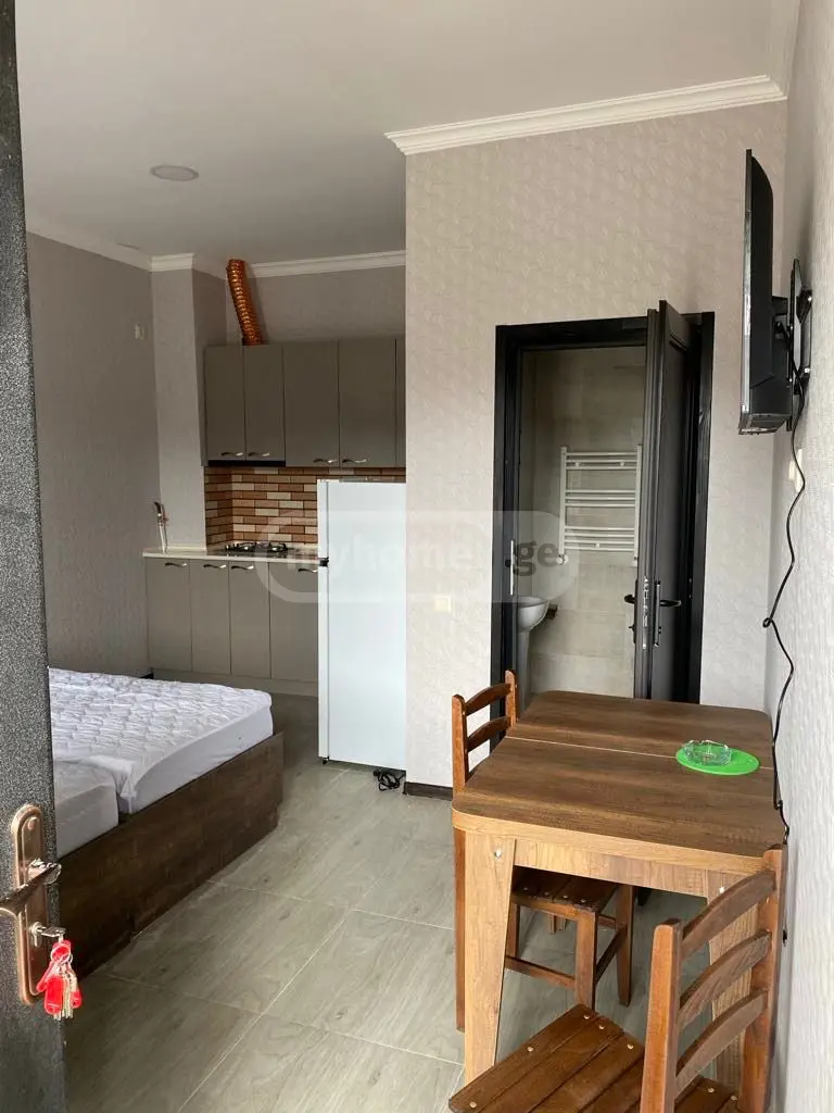9 Room Hotel For Sale view 3