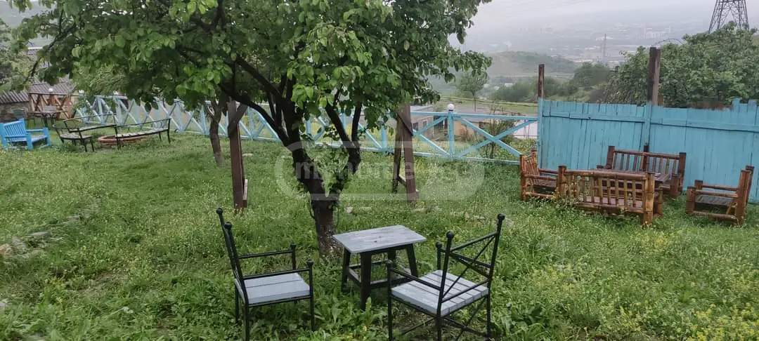 3 Room Private House Daily Rent In Avchala view 11