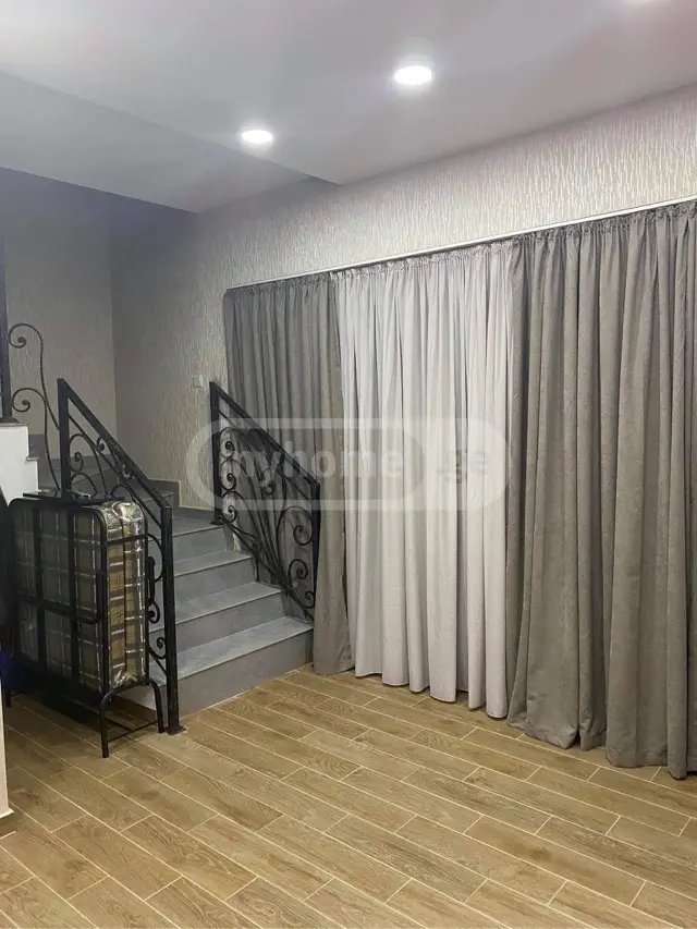 3 Room Country House For Sale view 5