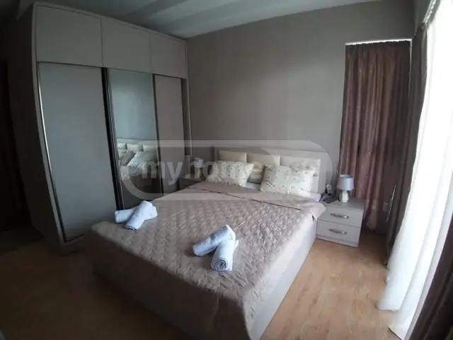 3 Room Country House For Sale view 3