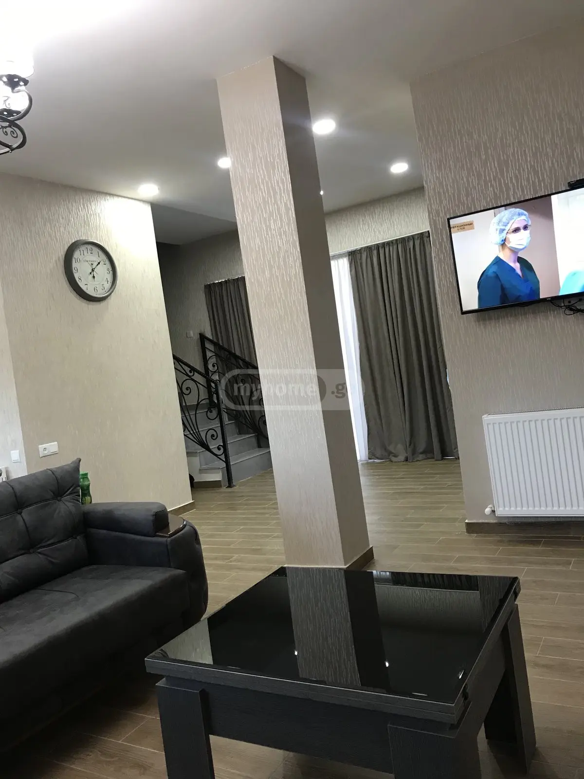 3 Room Country House For Sale view 7
