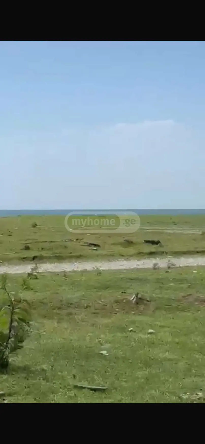 Special Plot For Sale In Anaklia, In Zugdidi Municipality view 5