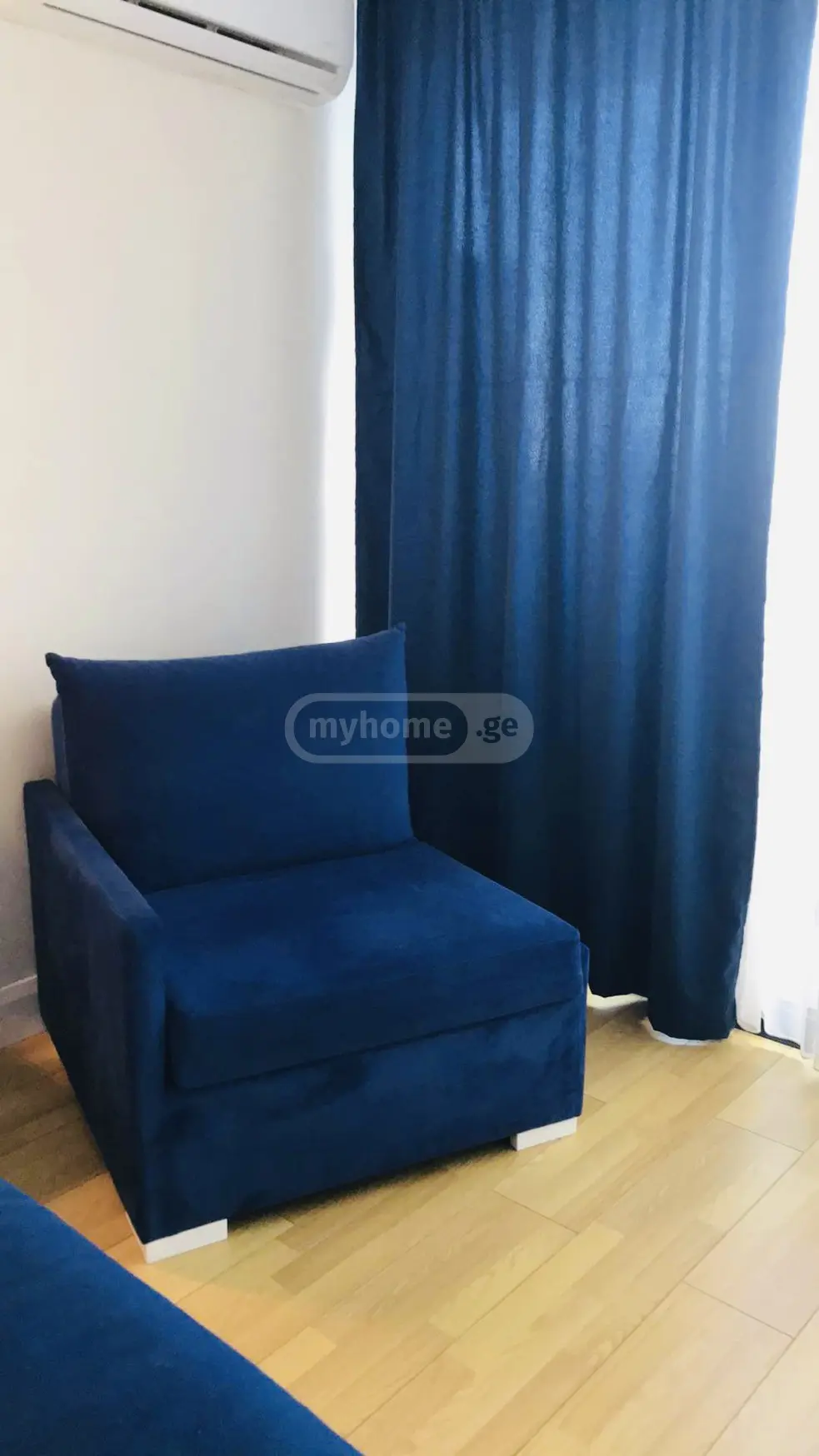 1 Room Hotel Daily Rent Khimshiashvilis Ubani, In Batumi view 6