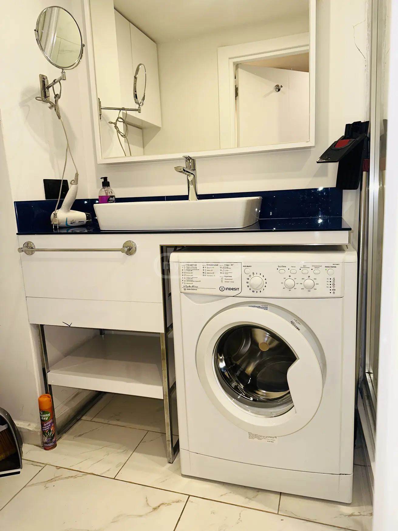1 Room Hotel Daily Rent Khimshiashvilis Ubani, In Batumi view 8