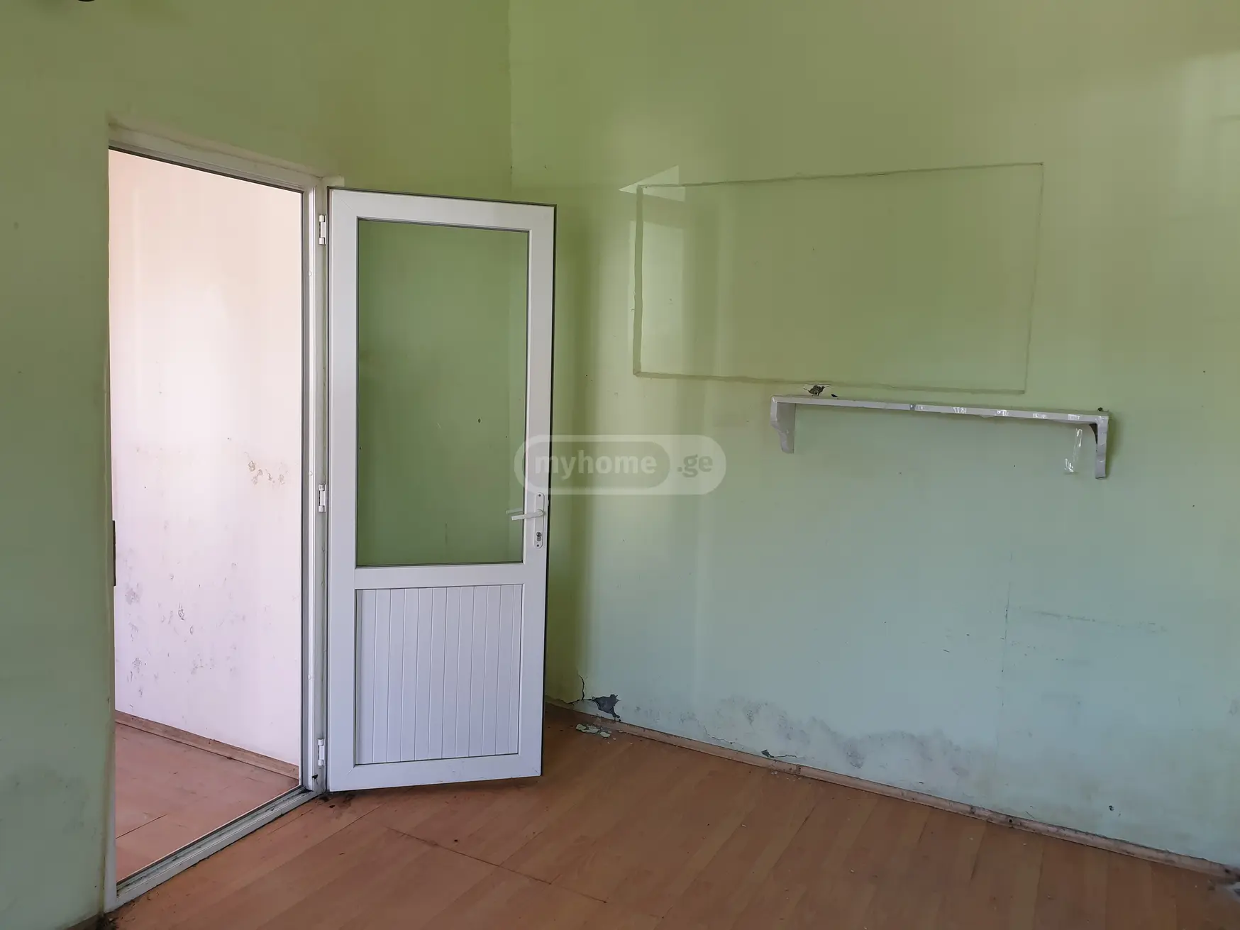 Universal Commercial Area For Rent In Telavi view 5