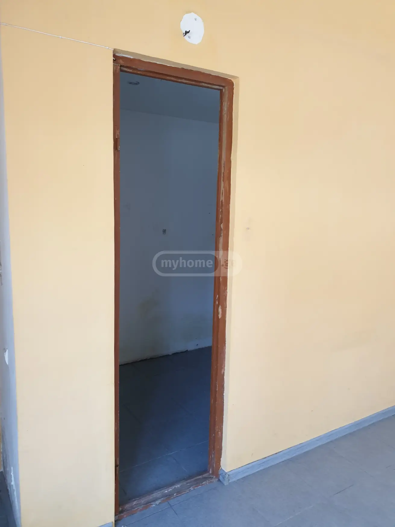 Universal Commercial Area For Rent In Telavi view 3