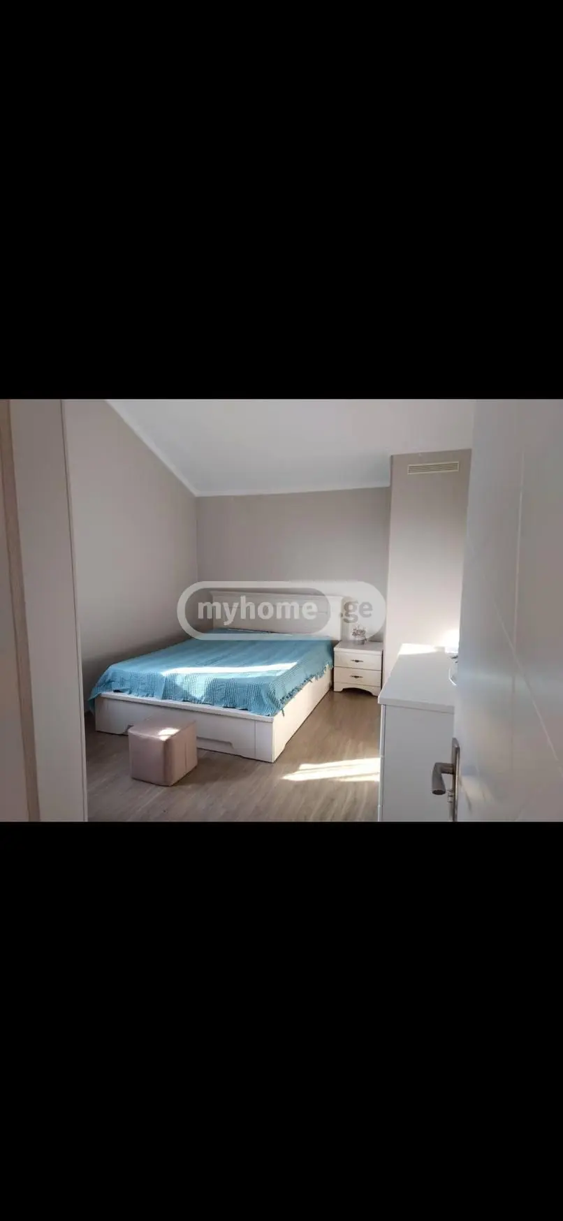 6 Room Country House For Sale view 9