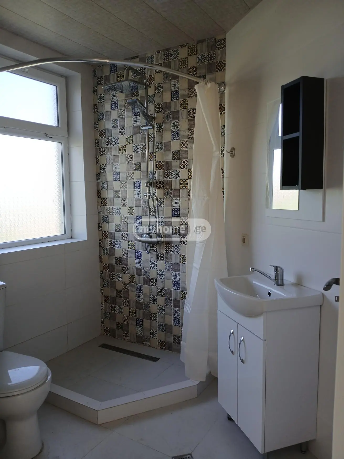 6 Room Country House For Sale view 7