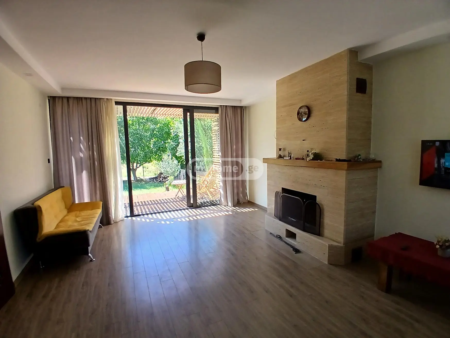 6 Room Country House For Sale view 6